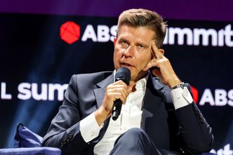 Kompromis w sprawie składki zdrowotnej? Wpis Ryszarda Petru wywołał zamieszanie