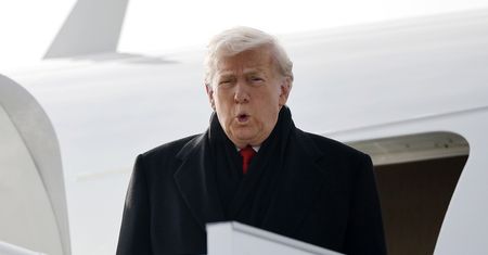 Dziewięć europejskich państw zignoruje krytykę Donalda Trumpa. Podpiszą pakt