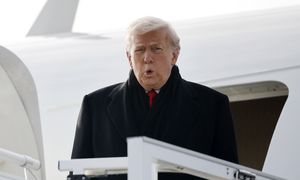 Dziewięć europejskich państw zignoruje krytykę Donalda Trumpa. Podpiszą pakt