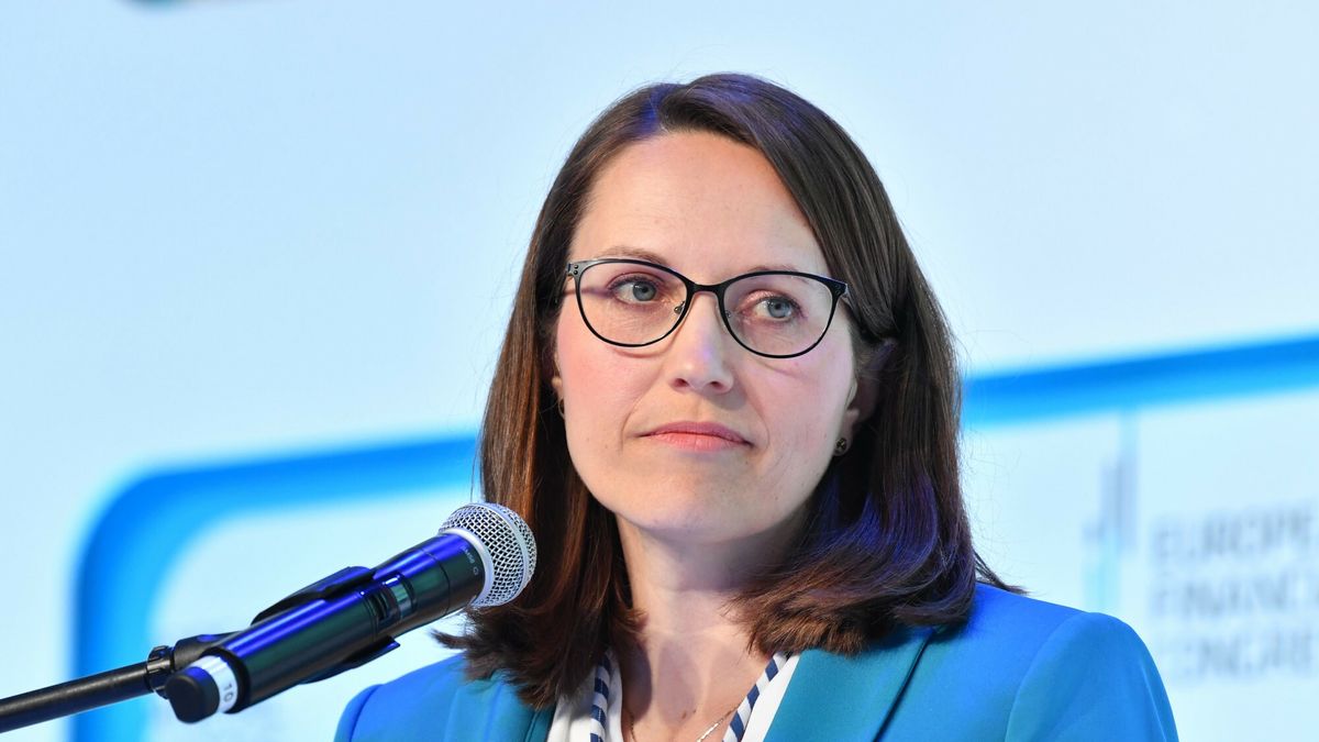 Magdalena Rzeczkowska 