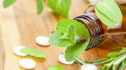 Medycyna chińska - tradycyjna medycyna chińska, zioła, dieta