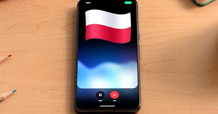 Gemini Advanced oficjalnie  po polsku. AI Google'a nauczyło się nowych sztuczek