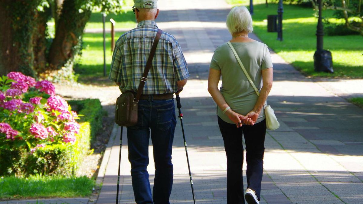 Prewencja rentowa przyspiesza decyzję o otrzymaniu rehabilitacji