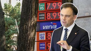 Tyle będzie kosztować kolejny CPN. Podali kwotę