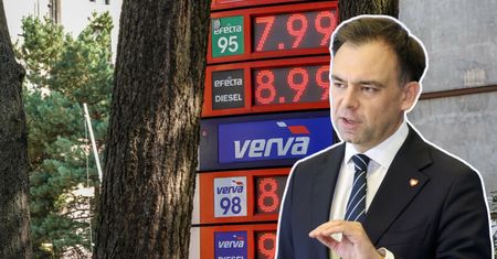 Tyle będzie kosztować kolejny CPN. Podali kwotę