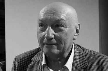 Janusz Daszczyński