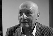 Janusz Daszczyński