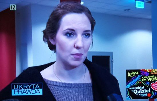 TVN z quizem na temat WOŚP w telewizji hybrydowej HbbTV