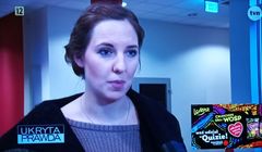 TVN z quizem na temat WOŚP w telewizji hybrydowej HbbTV