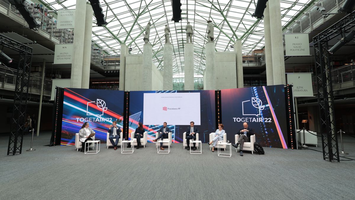 Wpływ emisji komunikacyjnych na zdrowie mieszkańców dużych miast  