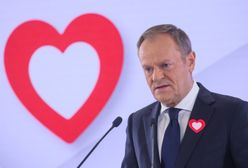 Ile przetrwa rząd Tuska? Polacy optymistycznie