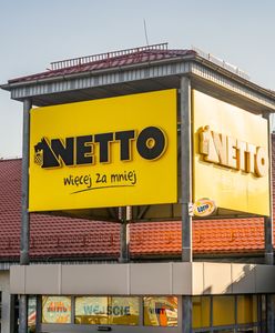 Kolejna sieć obniża ceny. Oto co można kupić taniej