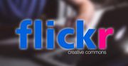 Flickr nie usunie zdjęć na licencji Creative Commons