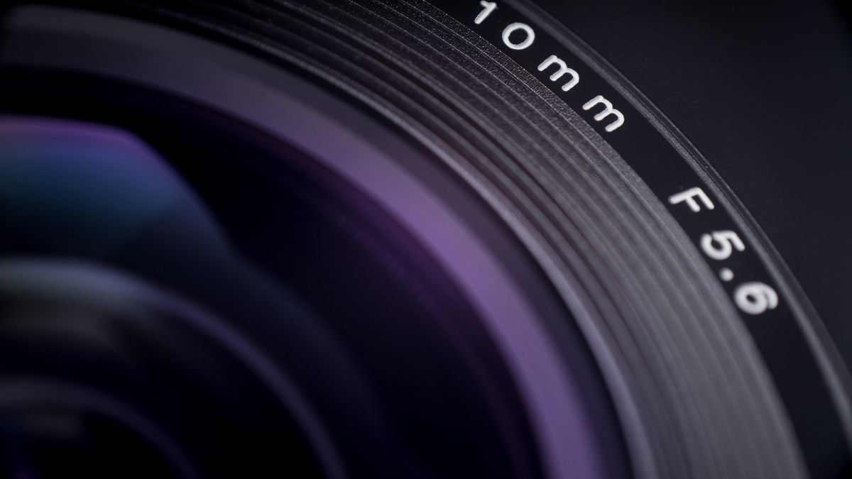 Voigtlander 10 mm f/5.6 Hyper Wide Heliar Aspherical - test spektakularnego hiperobiektywu 1