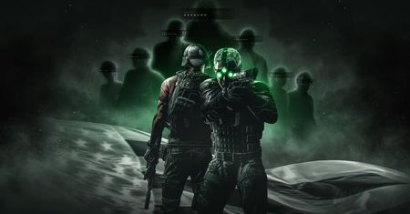 Ubisoft rozdaje prezenty, można zgarnąć darmowe gry
