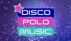 Disco Polo Music w czołówce stacji z muzyką. Ogląda je 12,5 tys. widzów