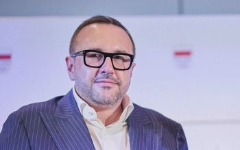 Media: Kral z zarzutem. Może zacząć mówić o wielkich pieniądzach