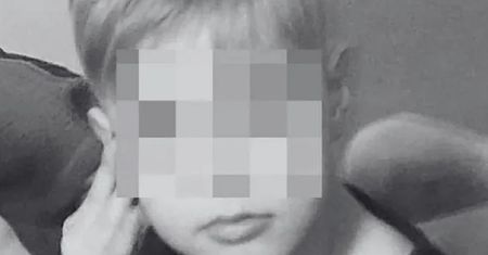 To oni ratowali Kamilka. Lekarze pokazali poruszające zdjęcie ze szpitala