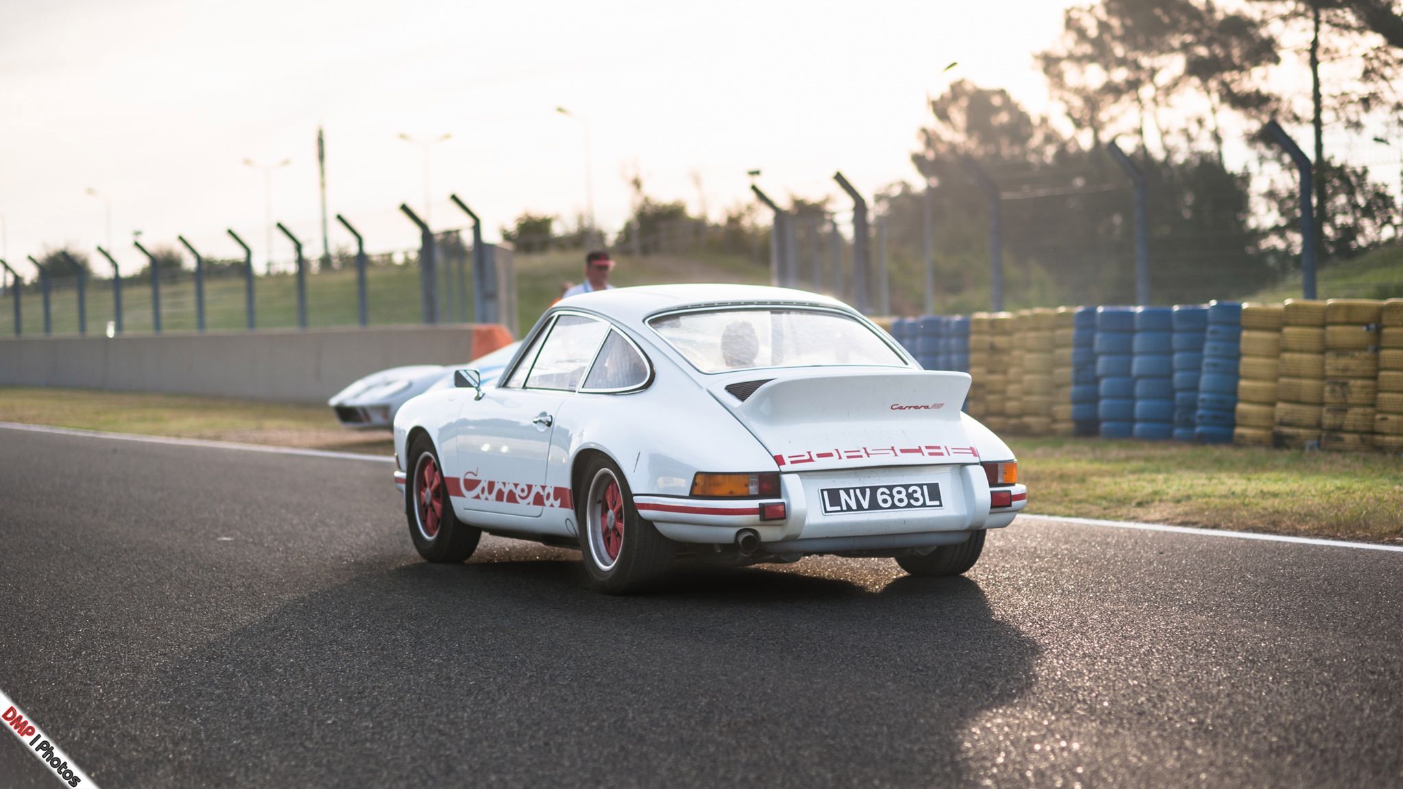 Pełna rozdzielczość