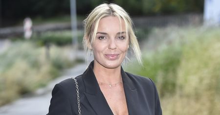 W tym roku Agnieszka Włodarczyk "nie robi świąt". Czy to dobry pomysł?