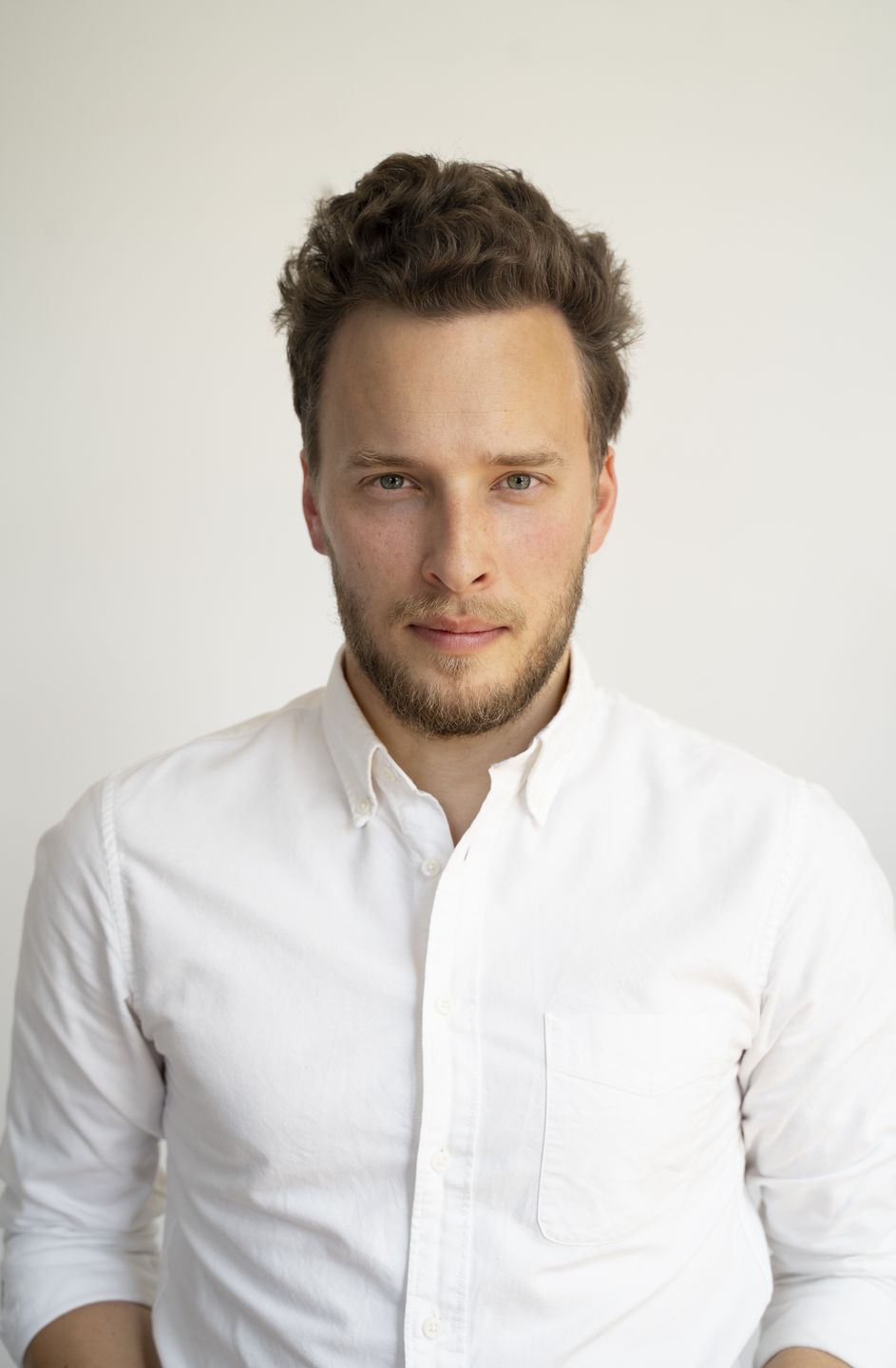 Marcin Wawrzeń 