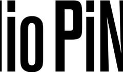 Karolina Kozak znika z Radia PiN, zmiany w playliście przed zmianą nazwy