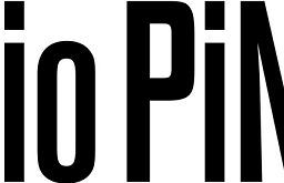 Karolina Kozak znika z Radia PiN, zmiany w playliście przed zmianą nazwy