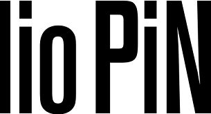 Karolina Kozak znika z Radia PiN, zmiany w playliście przed zmianą nazwy