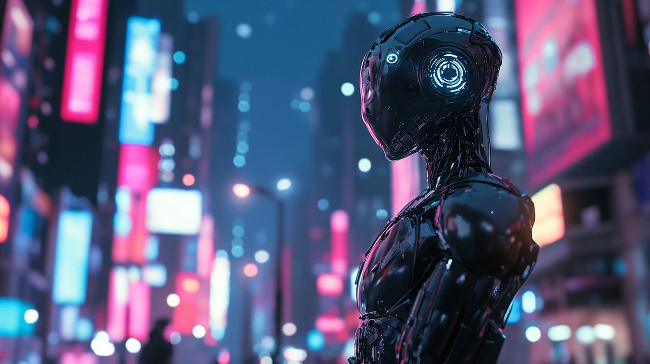 Nowe zagrożenie dla świata informacji - Hakerzy znaleźli sposób na zatruwanie danych platform AI