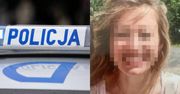 Nowe wieści w sprawie Izabeli P. Prokuratura ujawniła treść zeznań 35-latki