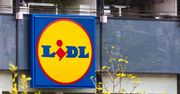 Promocje w Lidlu od poniedziałku. Tydzień francuski i nie tylko