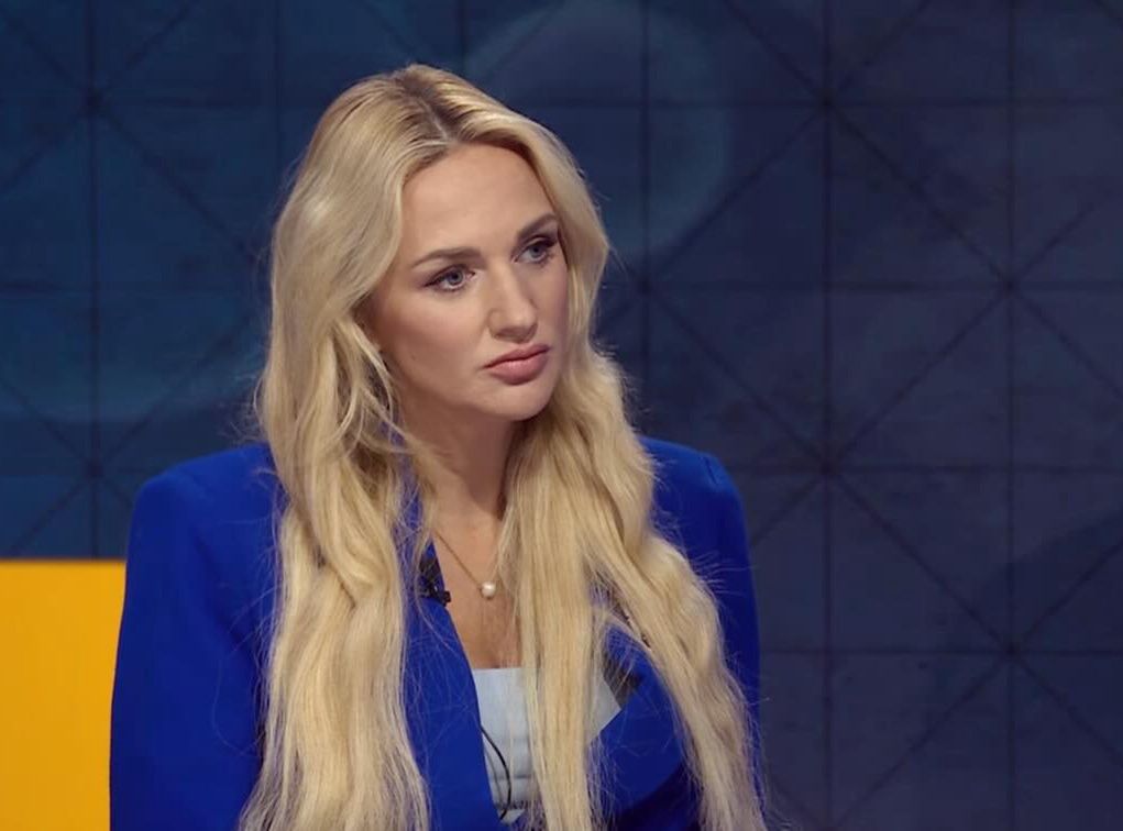 Przełom w sprawie ofiar Wołynia. Karolina Romanowska uzyskała zgodę na ekshumację. Znamy termin