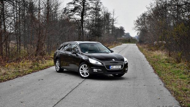 Zdjęcie ilustracyjne do artykułu