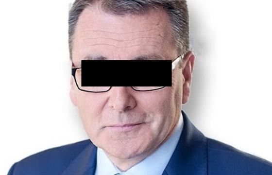 Zarzuty dla byłego członka zarządu PFN. Zatrzymano też byłego szefa KRRiT