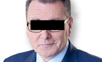 Zarzuty dla byłego członka zarządu PFN. Zatrzymano też byłego szefa KRRiT