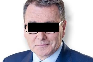 Cezary J.