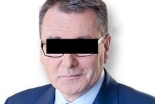 Cezary J.