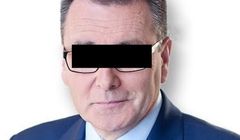 Zarzuty dla byłego członka zarządu PFN. Zatrzymano też byłego szefa KRRiT