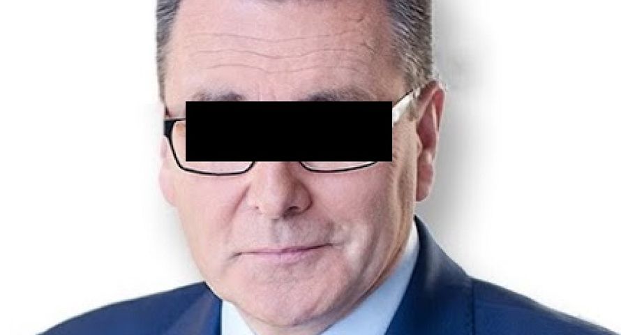 Zarzuty dla byłego członka zarządu PFN. Zatrzymano też byłego szefa KRRiT
