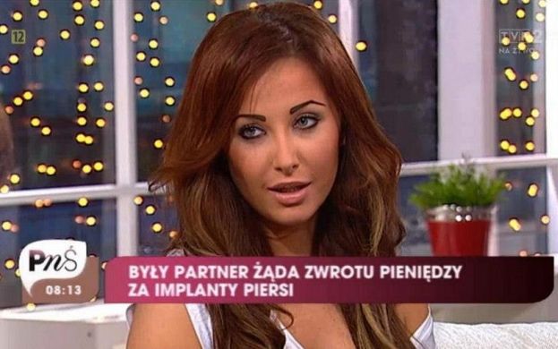 Obraz