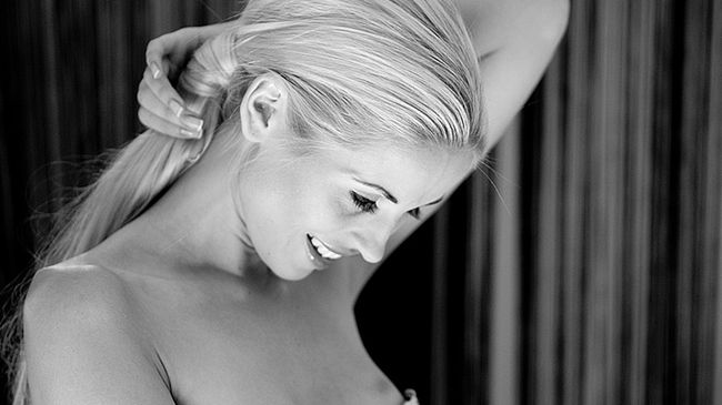 Warstwy dopasowania w Adobe Photoshop [wideoporadnik] 1