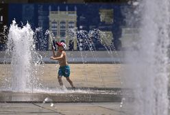 Czerwone alarmy w wielu miastach we Włoszech. To już zagraża zdrowiu i życiu