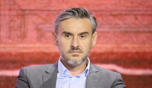 Został wyrzucony z rządu. Nowe fakty po skandalu z wiceministrem