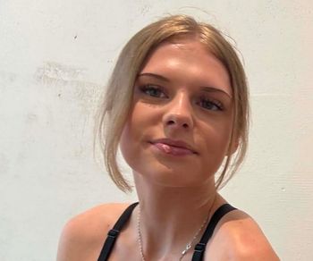 Zginęła 17-letnia Nadia. Policja prosi o pomoc