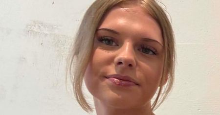 Zginęła 17-letnia Nadia. Policja prosi o pomoc