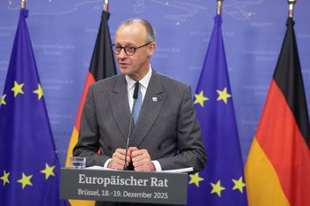 Niemcy. W styczniu rusza rejestracja do służby wojskowej