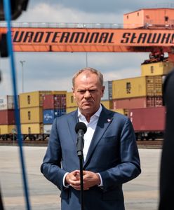 Fatalne oceny rządu Tuska. Tak osądzili Polacy