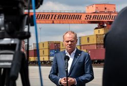 Fatalne oceny rządu Tuska. Tak osądzili Polacy