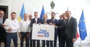 Działacze PSL chcą złamać pakt senacki? Mogą namieszać