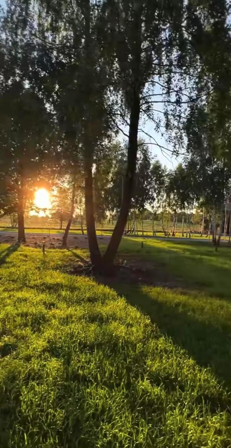 Mazurskie posiadłości Filipa Chajzera